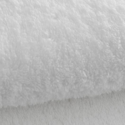 Elevated Silk Press Bundle at Salon Elevation in Arlington, TX